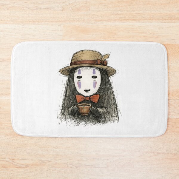 Item preview, NO FACE VINTAGE HAT designed and sold by LIS AND MELIVERSO.