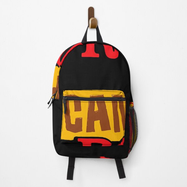 Item preview,  Camp Rock designed and sold by angelogambo.