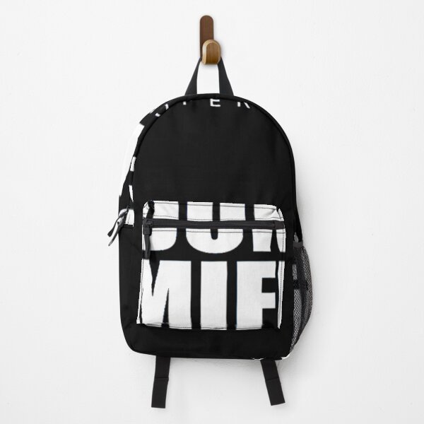 Item preview, The Office Dunder Mifflin designed and sold by angelogambo.