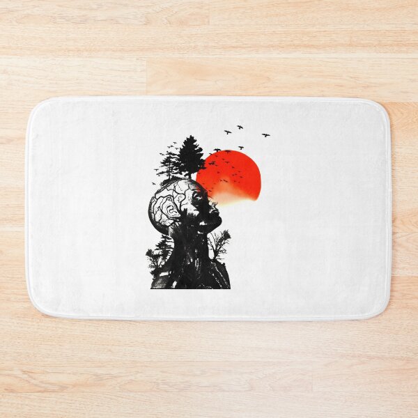 Item preview, Hangovers Alans Human Tree For Men Women designed and sold by angelogambo.