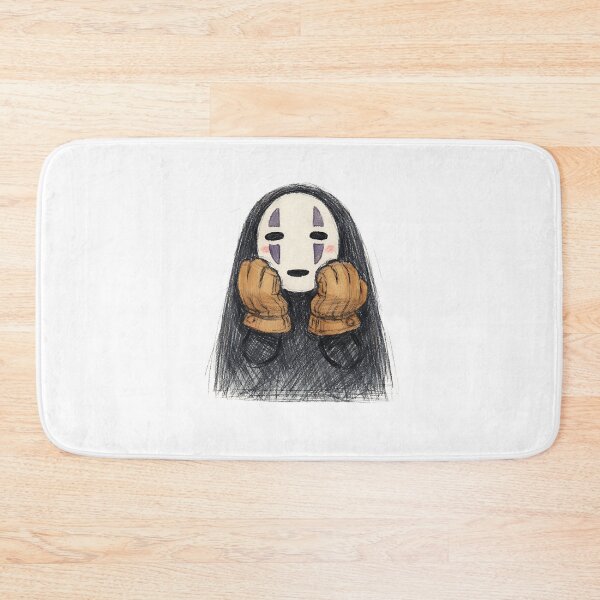 Item preview, NO FACE ANTIQUE GLOVES designed and sold by LIS AND MELIVERSO.