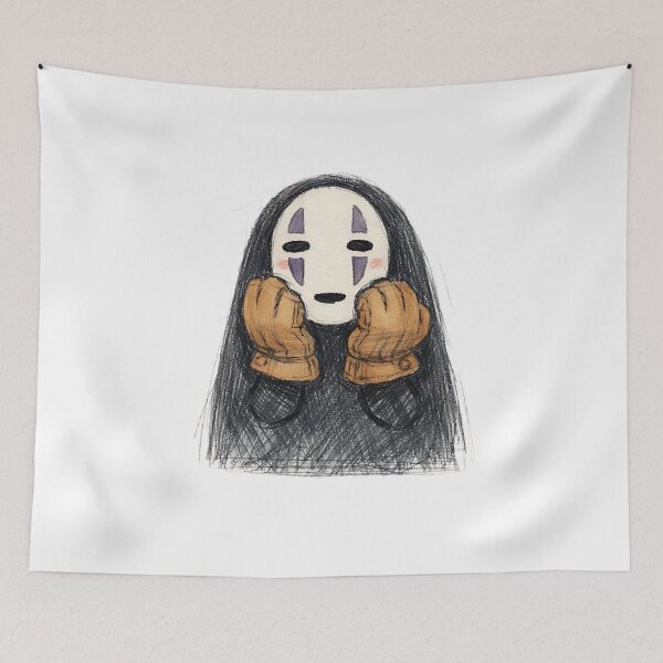 Item preview, NO FACE ANTIQUE GLOVES designed and sold by LIS AND MELIVERSO.