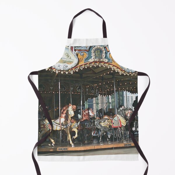 Item preview, Merry go round designed and sold by chessierae.
