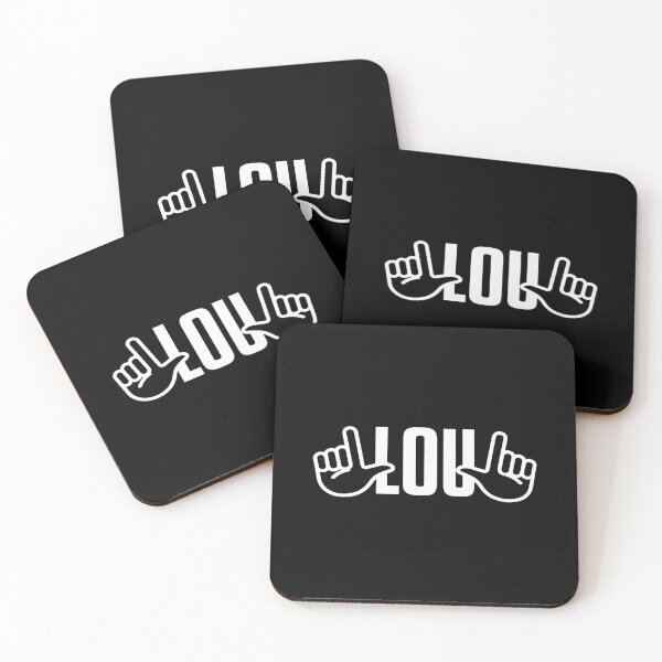 Item preview, Lou Holtz  designed and sold by jeniferkellogg.
