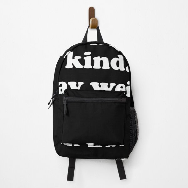 Item preview, Men Women Teens Boys or Girls Funny Heavy Metal designed and sold by AnnUWatts.