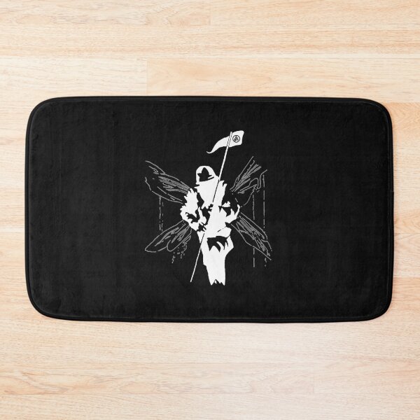 Item preview,  Group Meteora designed and sold by Ouais  Malak.
