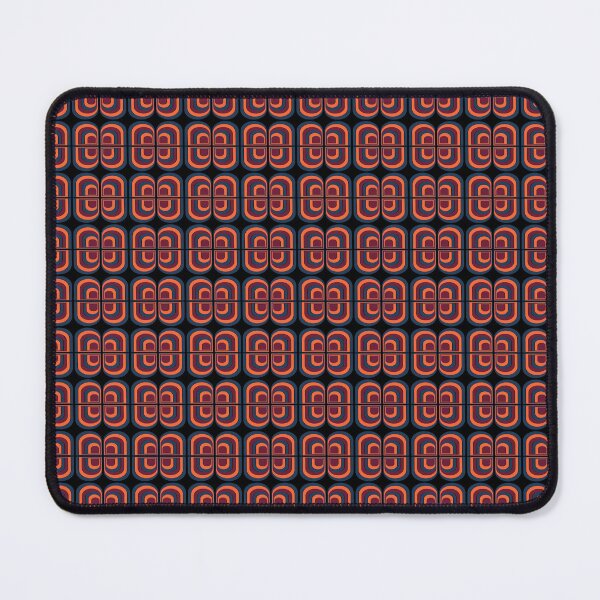 Item preview, lobby 80s designed and sold by AtenaArtStudio.