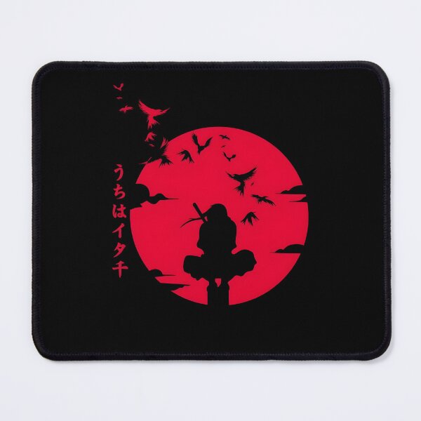 Item preview, Broken hero designed and sold by altimento.