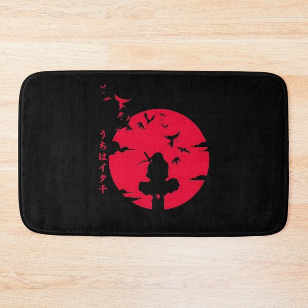 Item preview, Broken hero designed and sold by altimento.