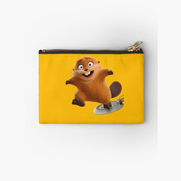 Item preview, Hoppers Movie designed and sold by Ivanutrera.