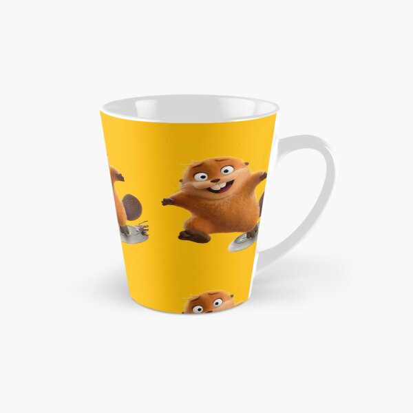 Item preview, Hoppers Movie designed and sold by Ivanutrera.