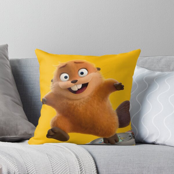 Item preview, Hoppers Movie designed and sold by Ivanutrera.