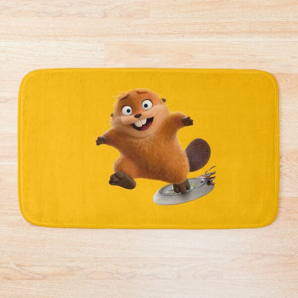 Item preview, Hoppers Movie designed and sold by Ivanutrera.