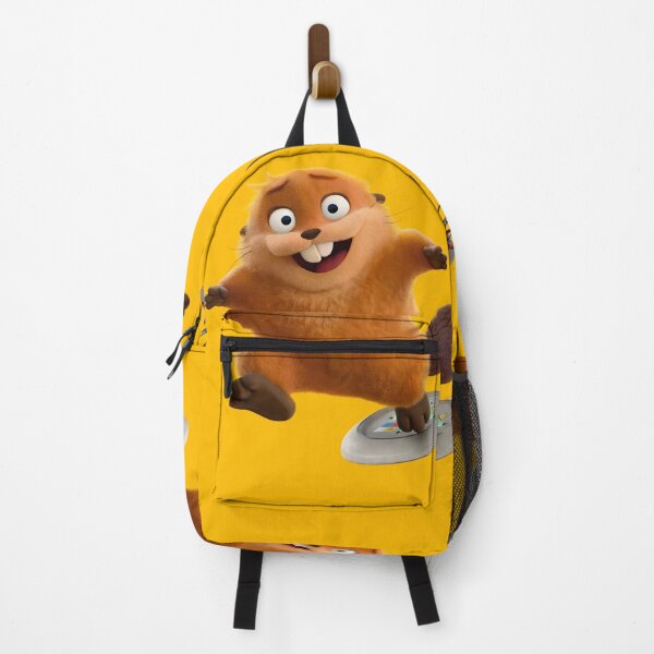 Item preview, Hoppers Movie designed and sold by Ivanutrera.