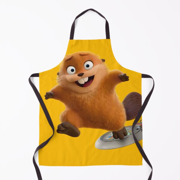 Item preview, Hoppers Movie designed and sold by Ivanutrera.