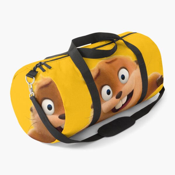 Item preview, Hoppers Movie designed and sold by Ivanutrera.