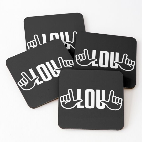 Item preview, Lou Holtz  designed and sold by lauraholiday.
