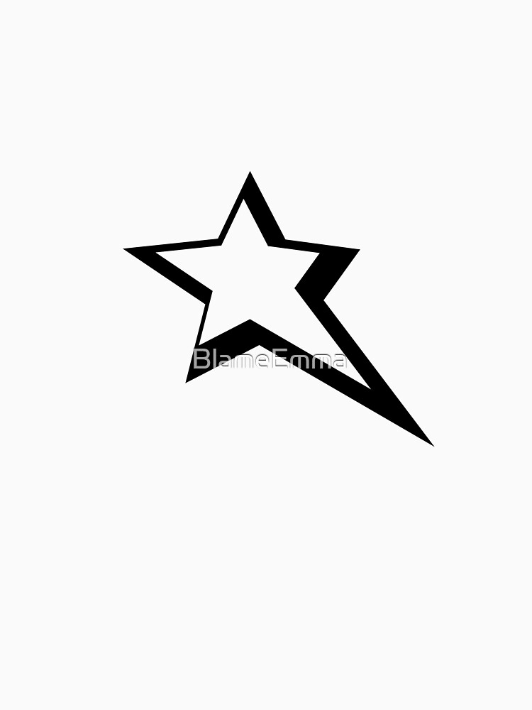 Drag Star. by BlameEmma
