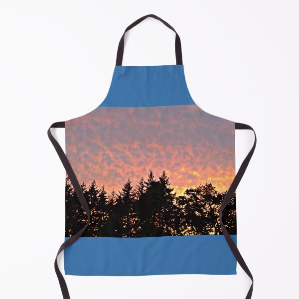 Item preview, Dusk's Embrace: A Symphony of Pinks and Purples designed and sold by PhotogalTravels.
