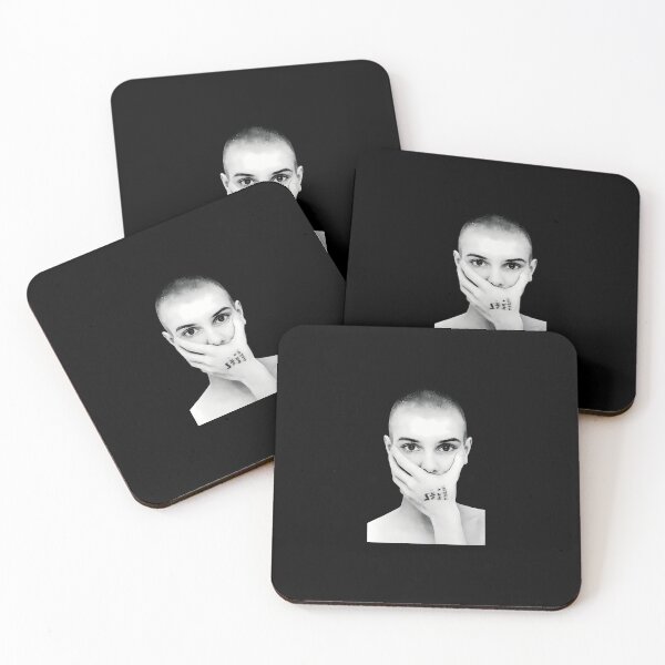 Item preview, Rip Sinead O'Connor  designed and sold by AlonsoVEscorza8.
