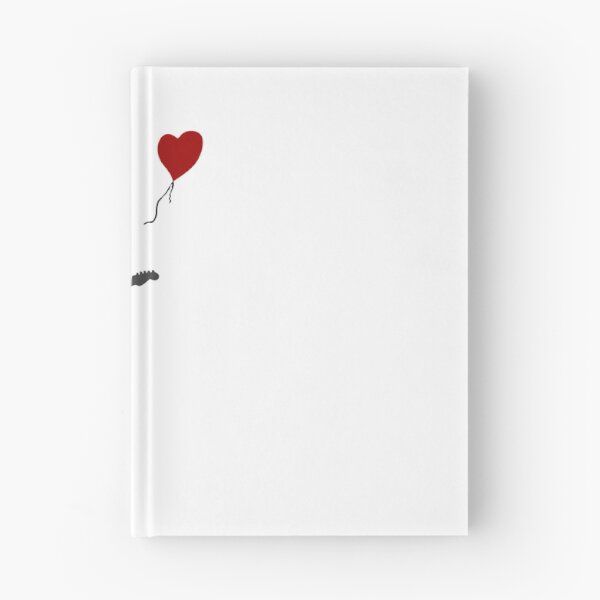Item preview, robert the cure smith x banksy designed and sold by AlonsoVEscorza8.