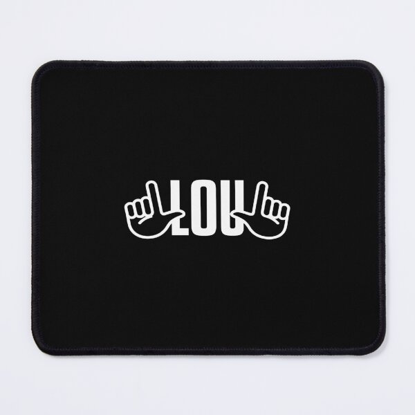 Item preview, Lou Holtz designed and sold by steevandrea.
