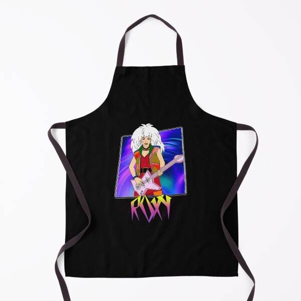 Item preview, Roxy  1  designed and sold by AlonsoVEscorza8.