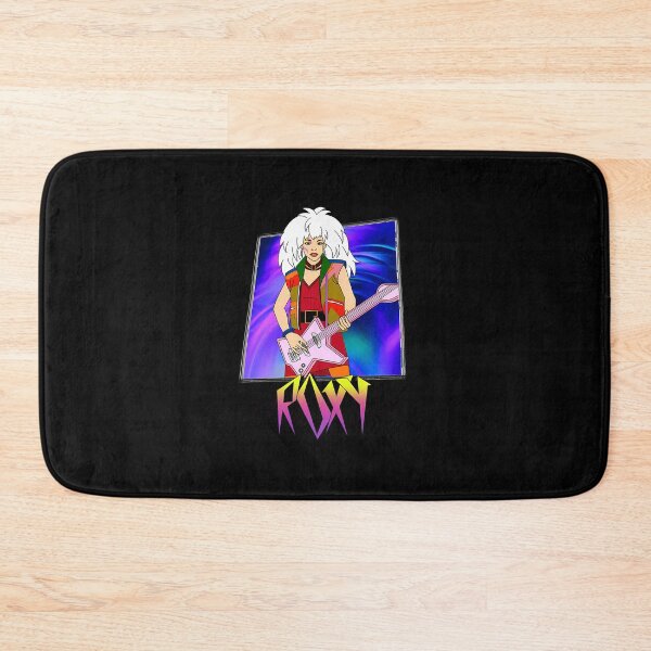Item preview, Roxy  1  designed and sold by AlonsoVEscorza8.