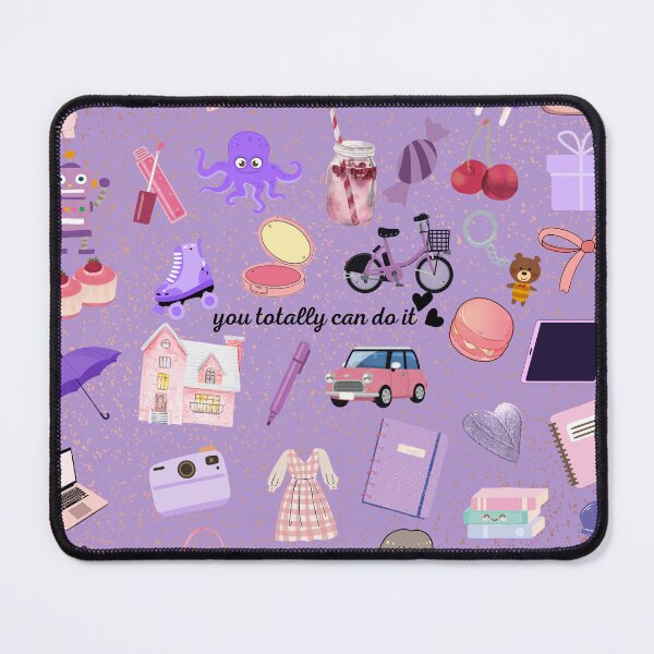 Item preview,  Cheer up designed and sold by Oits.