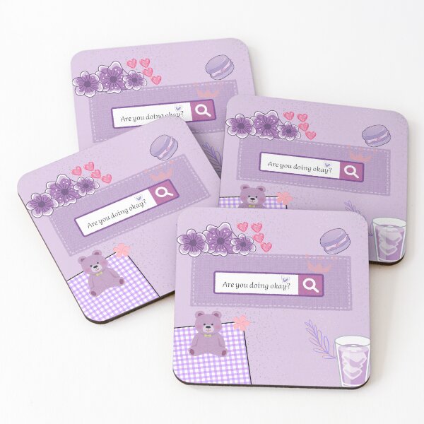Item preview,  Cheer up designed and sold by Oits.