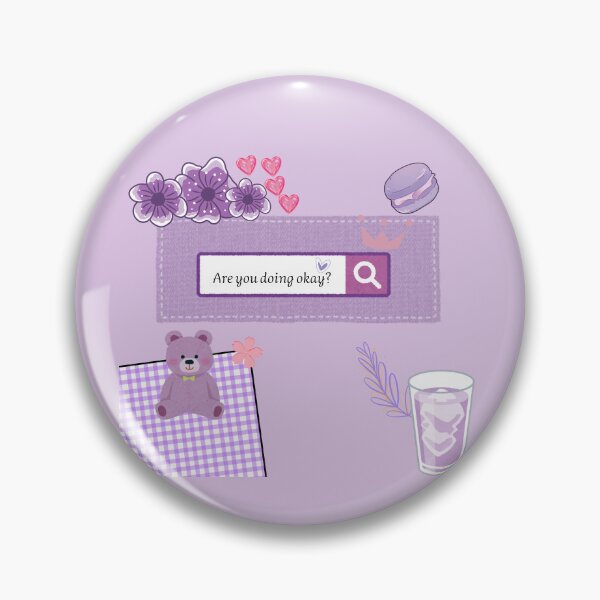 Item preview,  Cheer up designed and sold by Oits.