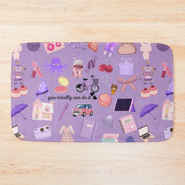 Item preview,  Cheer up designed and sold by Oits.