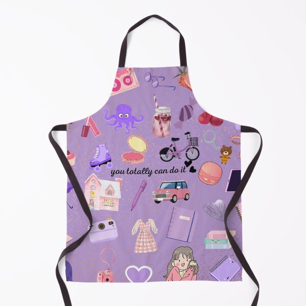 Item preview, Cheer up designed and sold by Oits.