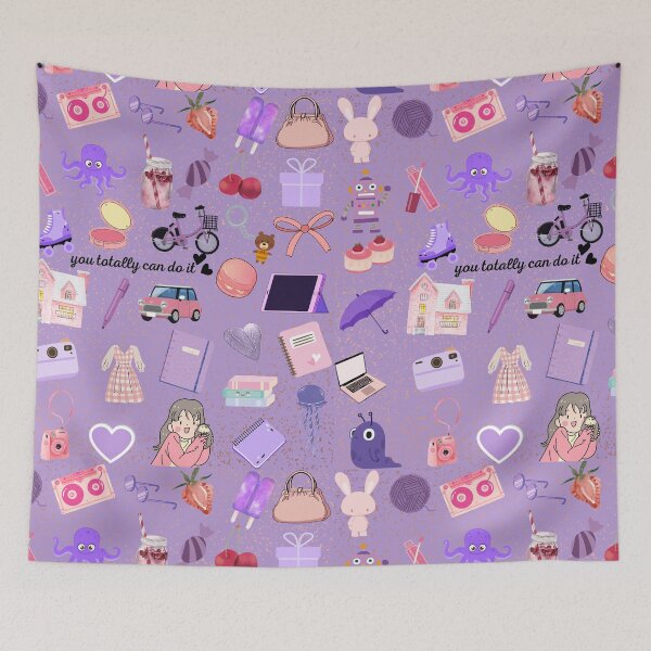 Item preview,  Cheer up designed and sold by Oits.