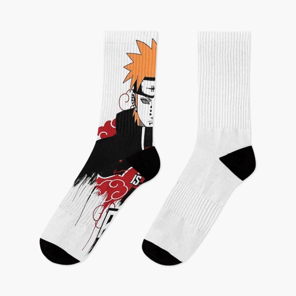 Item preview, Pain akatsuki designed and sold by altimento.