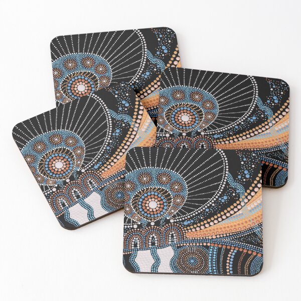 Item preview, Three Channels designed and sold by Ashs-Circle.
