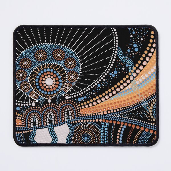 Item preview, Three Channels designed and sold by Ashs-Circle.