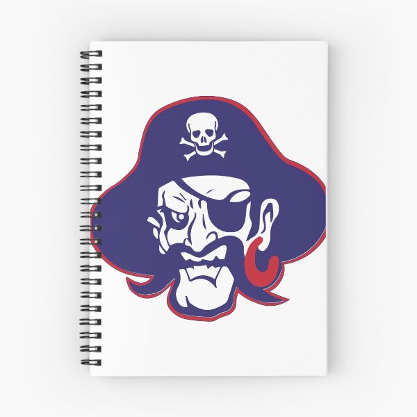Item preview, Fairport High School Red Raiders (NY) designed and sold by LockedUp.