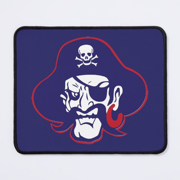Item preview, Fairport High School Red Raiders (NY) designed and sold by LockedUp.