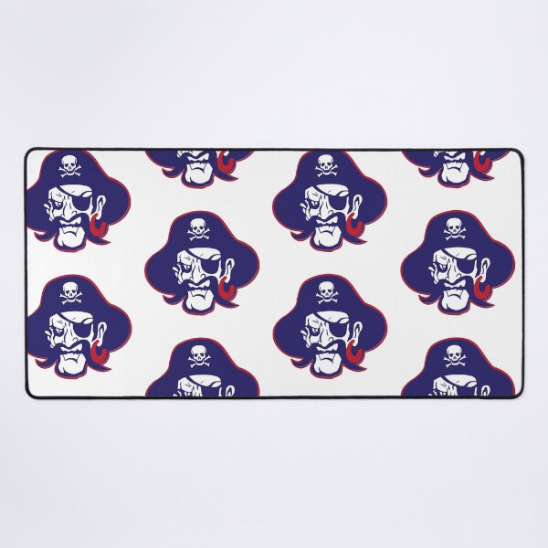 Item preview, Fairport High School Red Raiders (NY) designed and sold by LockedUp.