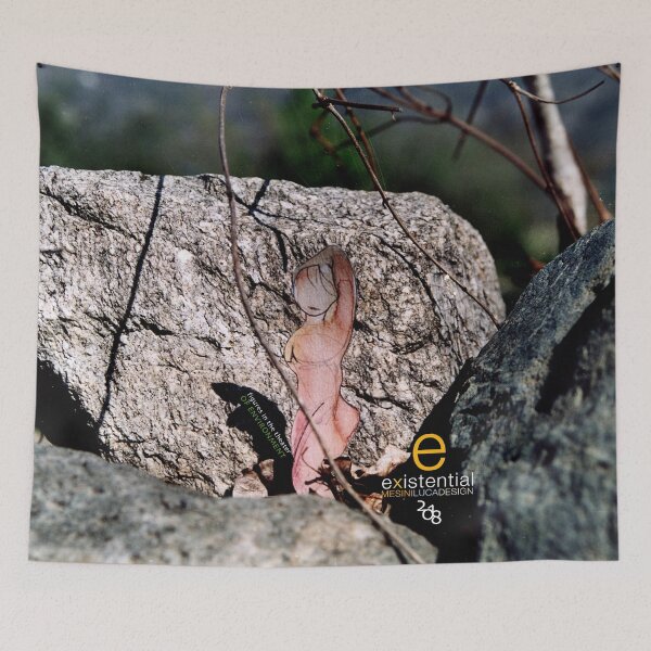 Item preview, Freeclimber designed and sold by Luca Mesini.