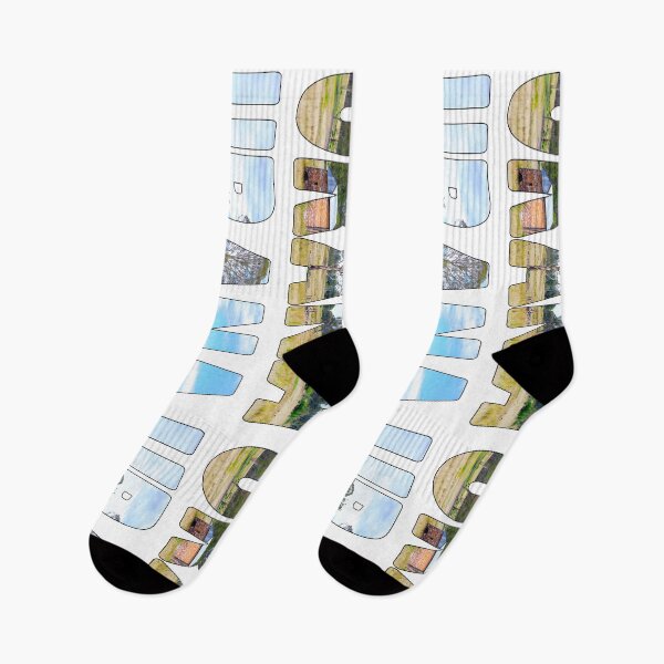 Item preview, URANA - New South Wales Riverina Region Country Escape Reserve designed and sold by Adam Gormley.