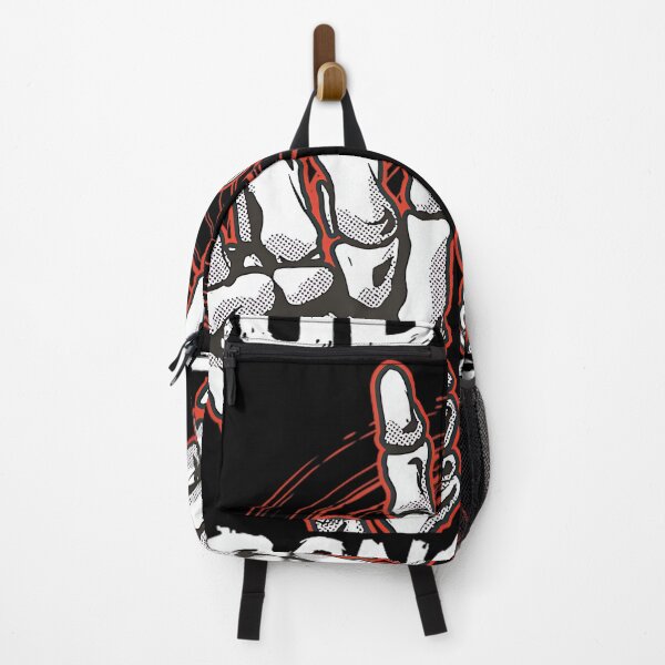 Item preview, Today's Good Mood is Sponsored by Heavy Metal designed and sold by AnnUWatts.