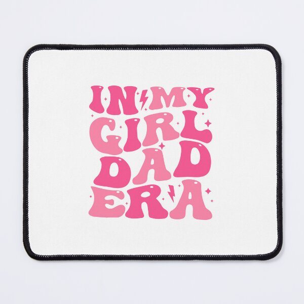 Item preview, In My Girl Mom Era Retro Groovy Mom Life Happy Mother's Day designed and sold by MdEchoSTS.