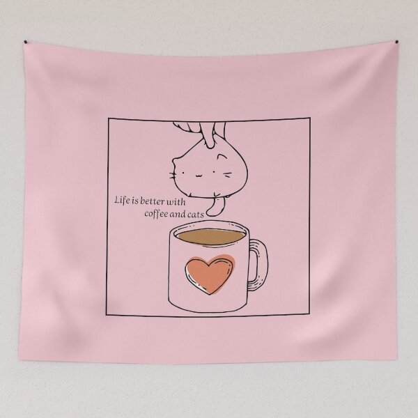 Item preview, Beautiful life designed and sold by Oits.