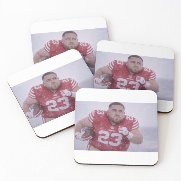 Item preview, LospollosTV meme designed and sold by RedVelvetUtd.