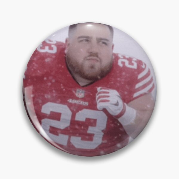 Item preview, LospollosTV meme designed and sold by RedVelvetUtd.