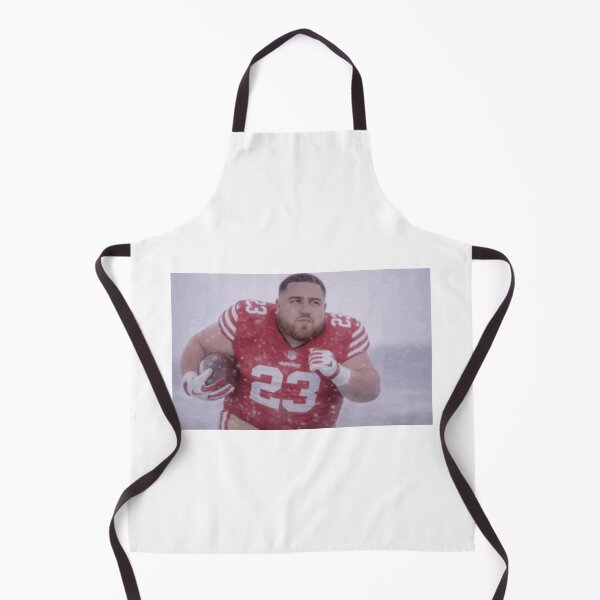 Item preview, LospollosTV meme designed and sold by RedVelvetUtd.
