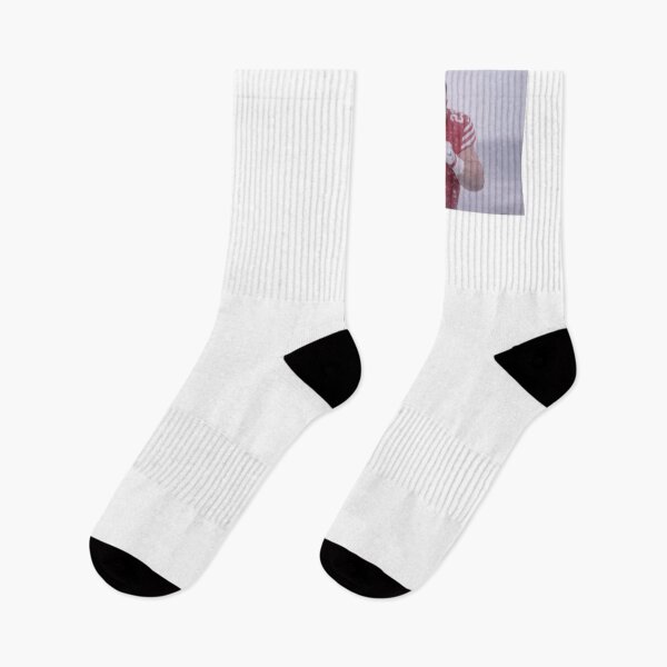 Item preview, LospollosTV meme designed and sold by RedVelvetUtd.