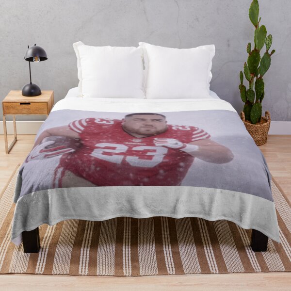 Item preview, LospollosTV meme designed and sold by RedVelvetUtd.